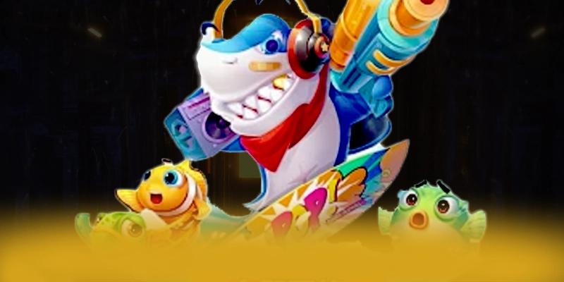 tỷ lệ kèo bóng đá - Cổng game bài được yêu thích trong giới game thủ