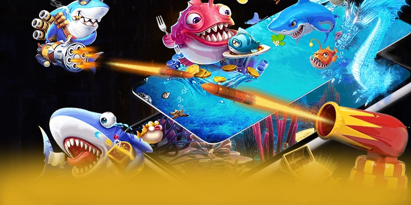 W88 - Kết luận tổng thể về nền tảng này với góc nhìn khách quan.