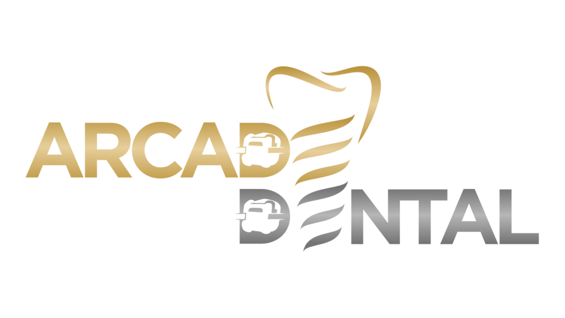 Arcade Dental